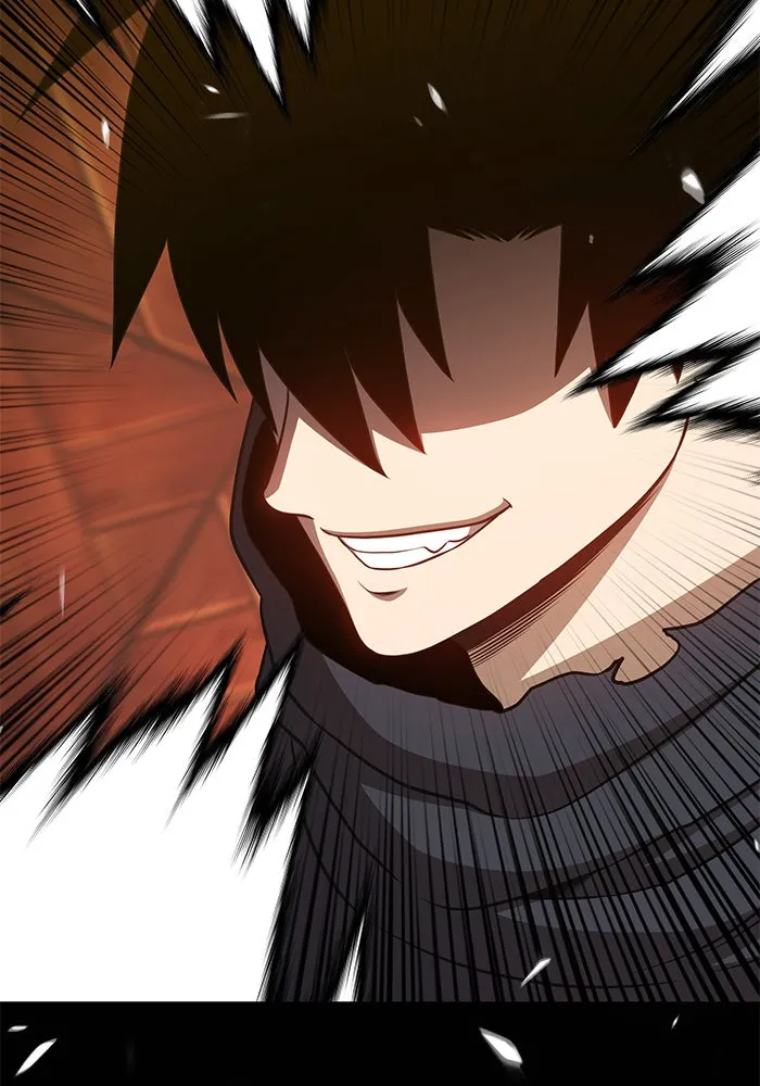 +99 ท่อนไม้พร้อมบวก ตอนที่ 8 รูปที่ 295