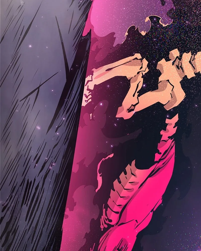 Player ตอนที่ 86 รูปที่ 91