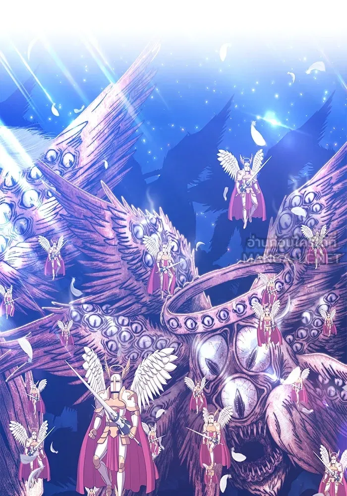 +99 ท่อนไม้พร้อมบวก ตอนที่ 76 รูปที่ 372