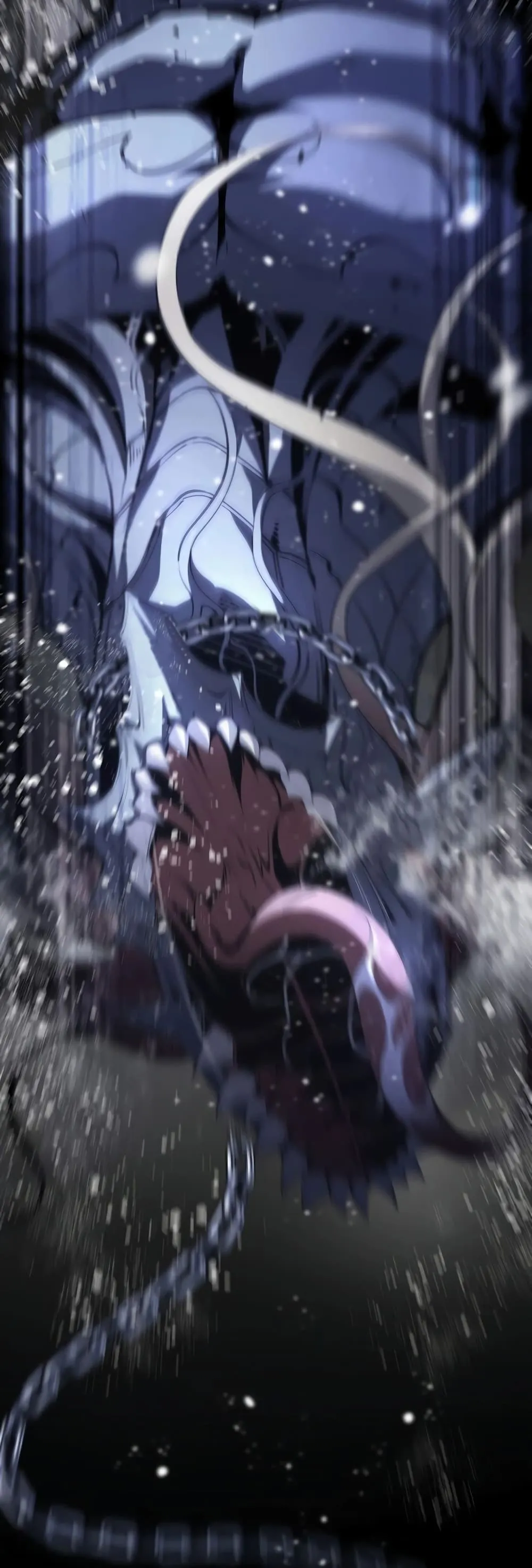 Manga-lc-com อ่านมังงะ อ่านการ์ตูน ออนไลน์ ฟรี Shadow Slave ตอนที่ 1 2 3 4 5 6 7 8 9 10 11 12 13 14 ฟรี ไม่มีโฆษณา Manga-lc - อ่าน มังงะ อ่าน การ์ตูน ออนไลน์ อ่านมังงะ ฟรี