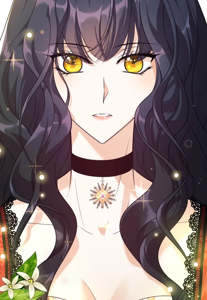 จักรพรรดิคลั่งรักที่เด็กกว่าฉันพันปี ตอนที่ 2 รูปที่ 97