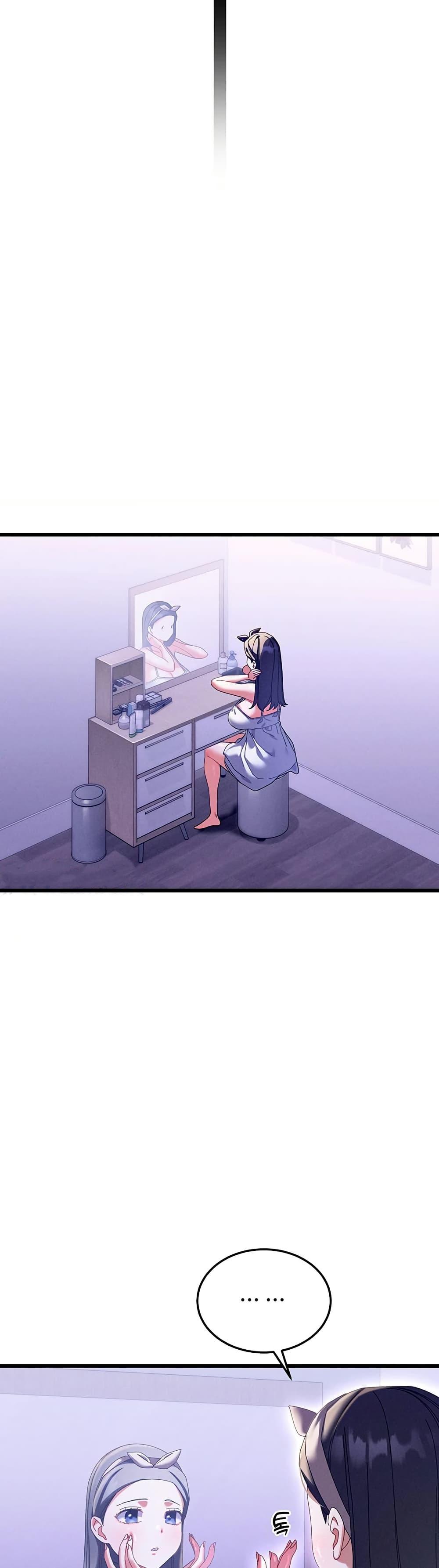 Doujin-Lc- อ่าน โดจิน มังฮวา เกาหลี ญี่ปุ่น จีน แปลไทย New City Massage ตอนที่ 1 2 3 4 5 6 7 8 9 10 11 12 13 14 ฟรี ไม่มีโฆษณา อ่าน โดจิน Manhwa เกาหลี ญี่ปุ่น จีน เรามีครบ คัดมาให้เน้นๆ โดจิน 18+ รับประกันความฟินโดย  Doujin Lc