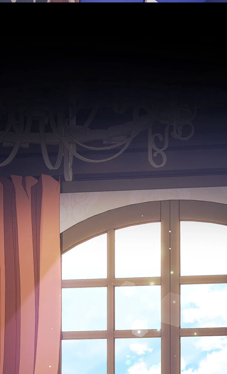 Manga-lc-com อ่านมังงะ อ่านการ์ตูน ออนไลน์ ฟรี The Legendary Assassin Reincarnated as the Beloved Youngest Daughter of a Royal Family ตอนที่ 1 2 3 4 5 6 7 8 9 10 11 12 13 14 ฟรี ไม่มีโฆษณา Manga-lc - อ่าน มังงะ อ่าน การ์ตูน ออนไลน์ อ่านมังงะ ฟรี