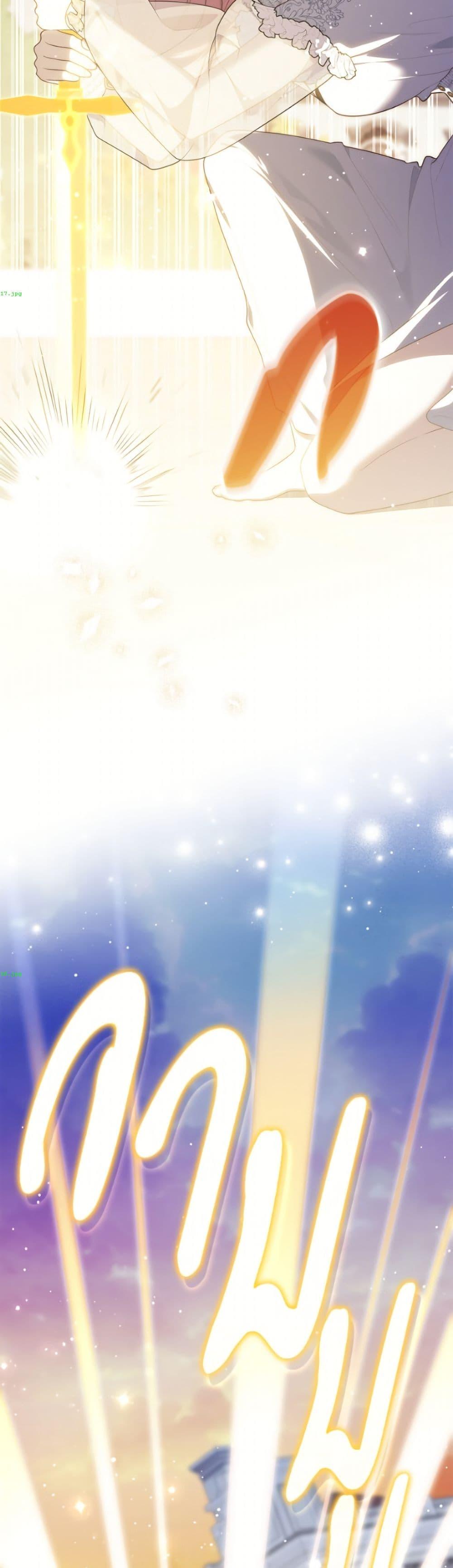 Manga-lc-com อ่านมังงะ อ่านการ์ตูน ออนไลน์ ฟรี Fortune-Telling Lady ตอนที่ 1 2 3 4 5 6 7 8 9 10 11 12 13 14 ฟรี ไม่มีโฆษณา Manga-lc - อ่าน มังงะ อ่าน การ์ตูน ออนไลน์ อ่านมังงะ ฟรี