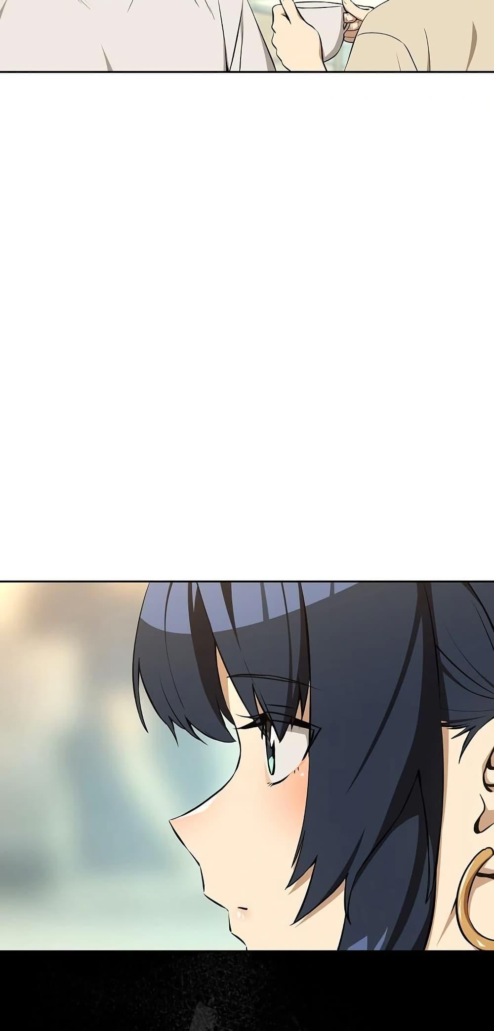 Doujin-Lc- อ่าน โดจิน มังฮวา เกาหลี ญี่ปุ่น จีน แปลไทย After Work Love ตอนที่ 1 2 3 4 5 6 7 8 9 10 11 12 13 14 ฟรี ไม่มีโฆษณา อ่าน โดจิน Manhwa เกาหลี ญี่ปุ่น จีน เรามีครบ คัดมาให้เน้นๆ โดจิน 18+ รับประกันความฟินโดย  Doujin Lc