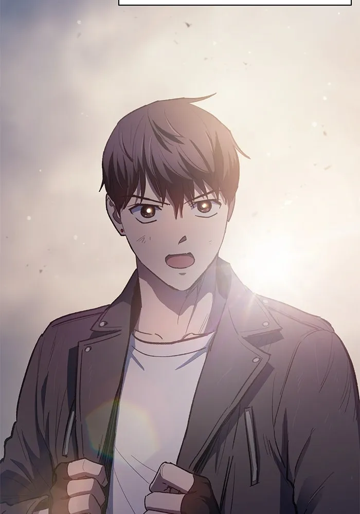 My S-Class Hunters ตอนที่ 85 นิทานดั้งเดิม (2) รูปที่ 124