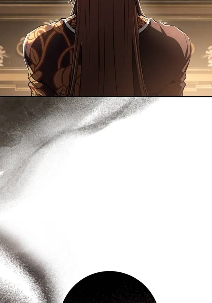 ยามหมาป่าทมิฬ ตอนที่ 33 รูปที่ 7