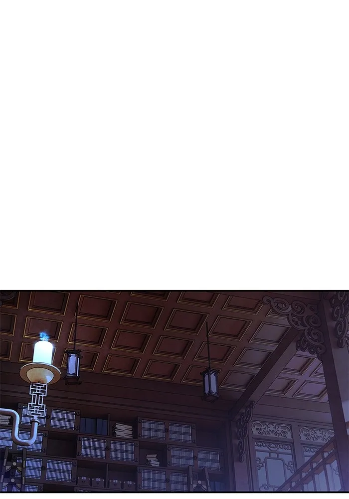 อาซา ตอนที่ 76 เหนือความคาดหมาย รูปที่ 55