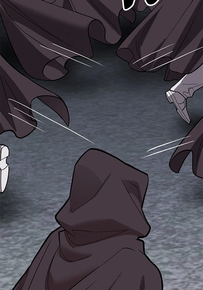 ยอดคนเลเวลทะลุ ตอนที่ 55 ปัญหาเชาว์ (2) รูปที่ 257