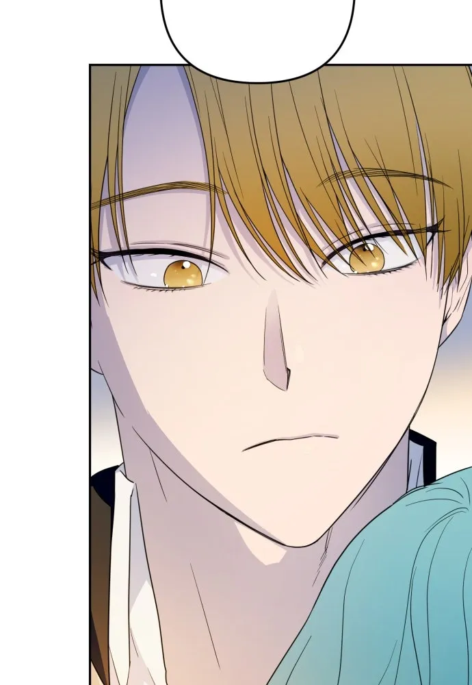 เลดี้มินต์ ตอนที่ 34 รูปที่ 71