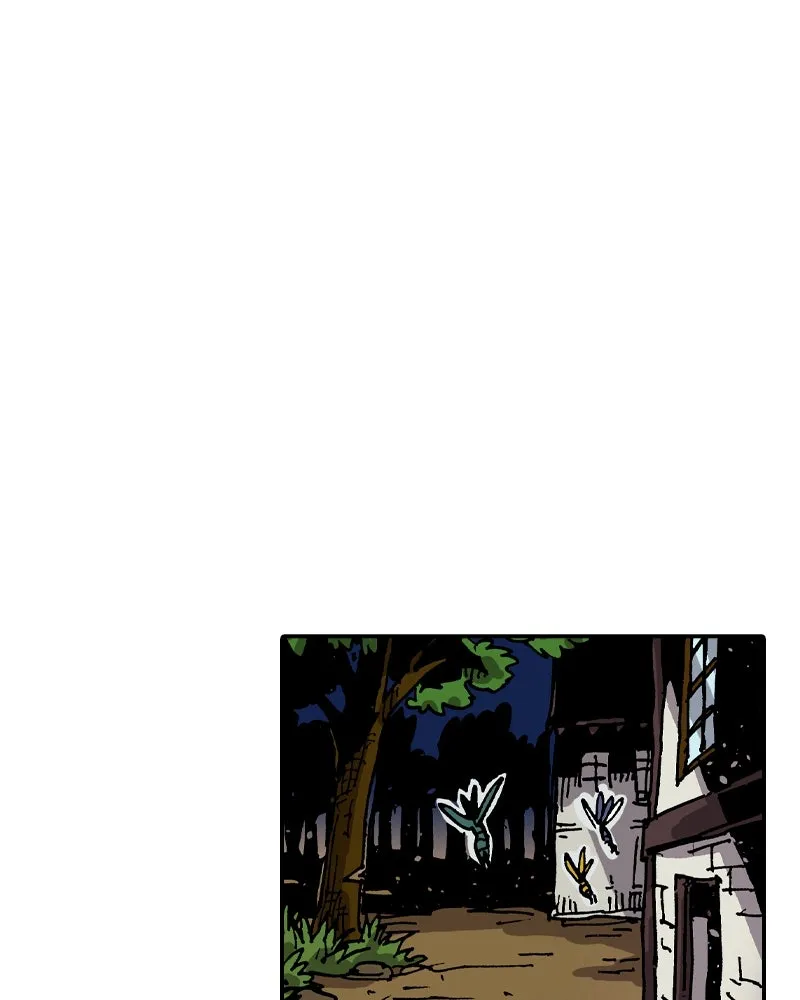 เคลวาเทส อสูรจอมราชัน ตอนที่ 29 เวลาออกล่า (2) รูปที่ 22