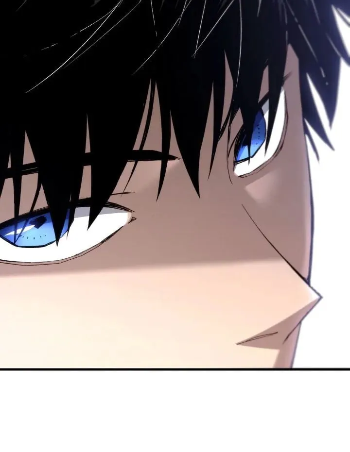 The Hero Returns ตอนที่ ตอนที่ 94 รูปที่ 82