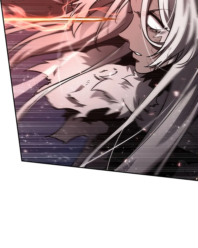 Omniscient Reader อ่านชะตาวันสิ้นโลก ตอนที่ 21 สิ่งที่ไม่สามารถเปลี่ยนแปลงได้ รูปที่ 43