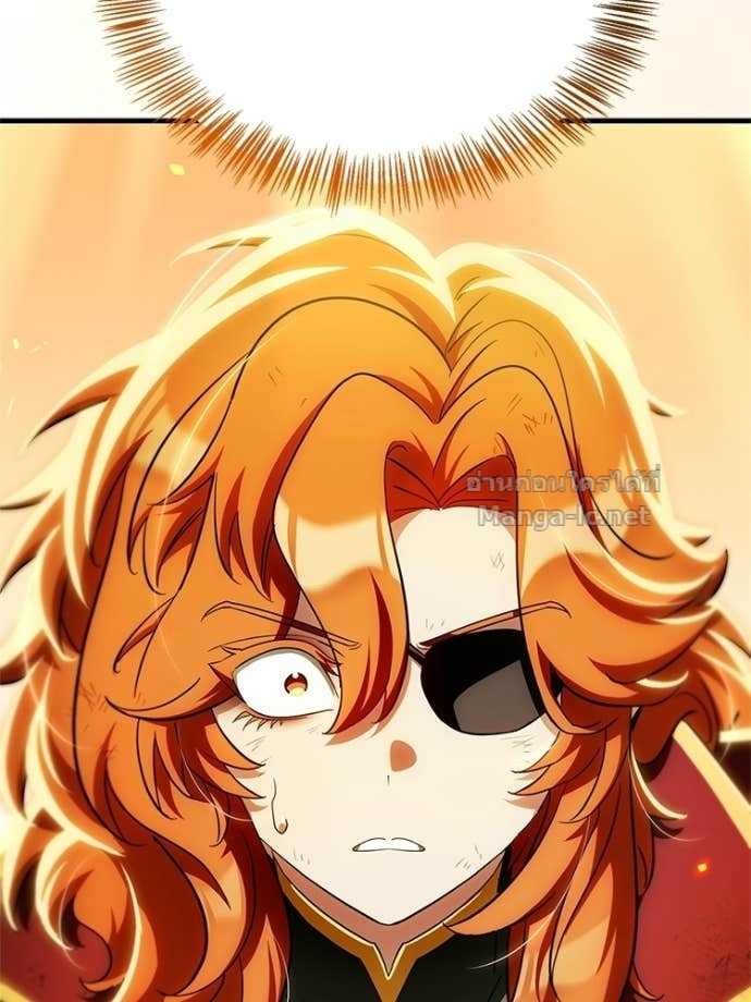 Doujin-Lc- อ่าน โดจิน มังฮวา เกาหลี ญี่ปุ่น จีน แปลไทย หยุดนะจอมมาร ฮีโร่ล้อมไว้หมดแล้ว ตอนที่ 1 2 3 4 5 6 7 8 9 10 11 12 13 14 ฟรี ไม่มีโฆษณา อ่าน โดจิน Manhwa เกาหลี ญี่ปุ่น จีน เรามีครบ คัดมาให้เน้นๆ โดจิน 18+ รับประกันความฟินโดย Doujin Lc
