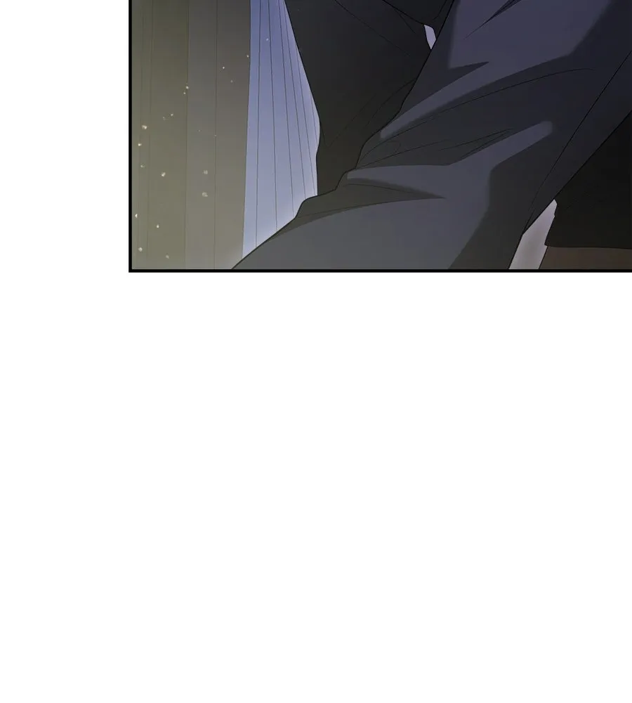 สัญญารักฉบับสุดท้าย ตอนที่ 24 รูปที่ 31