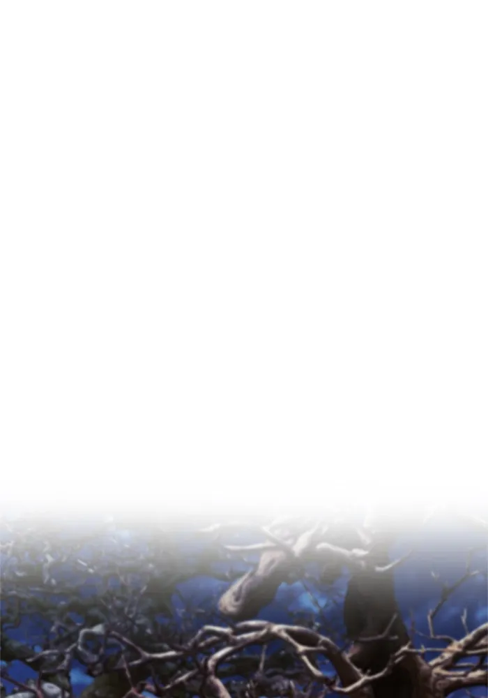 ดรูอิดแห่งสถานีโซล ตอนที่ 27 รูปที่ 62