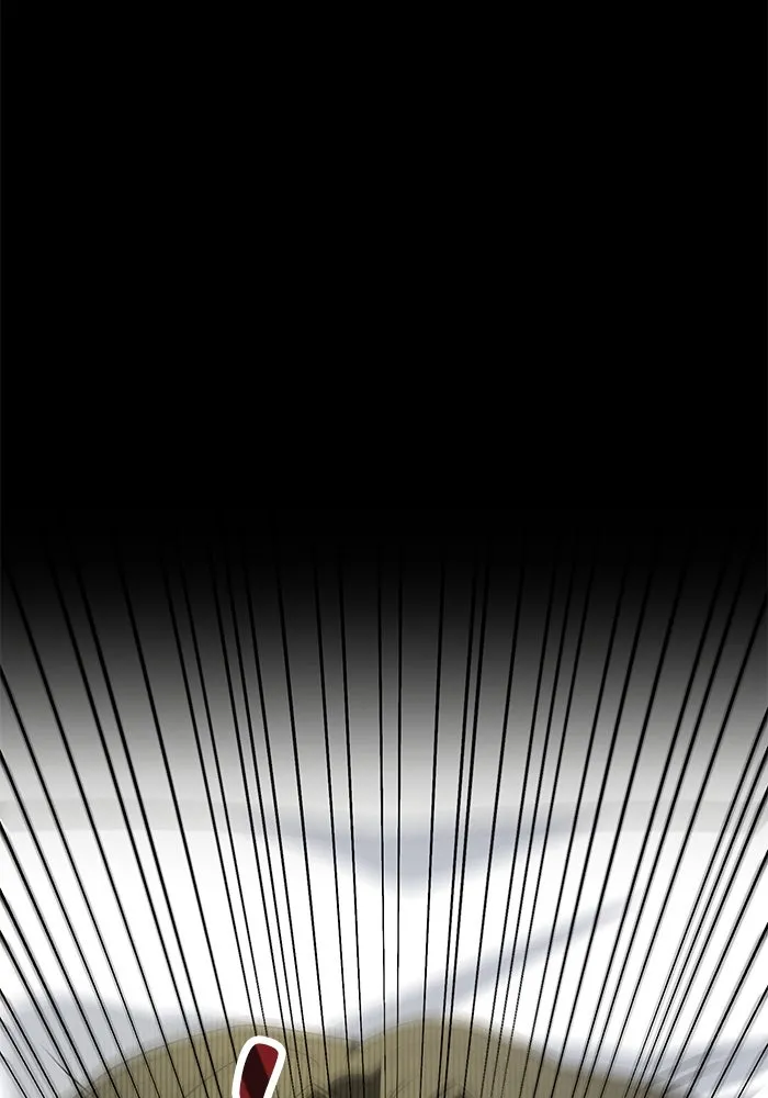 อยู่ดี ๆ ก็มีนางเอกนิยายเป็นเพื่อนบ้าน ตอนที่ 1 รูปที่ 37