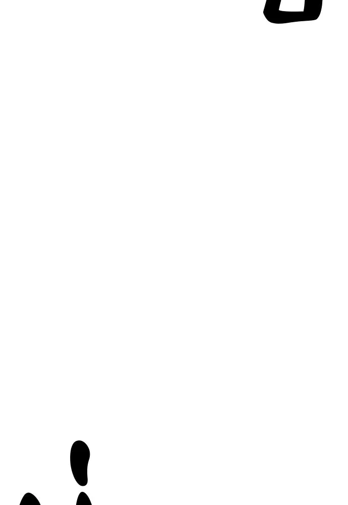 Zombie X Slasher ตอนที่ 89 รูปที่ 182