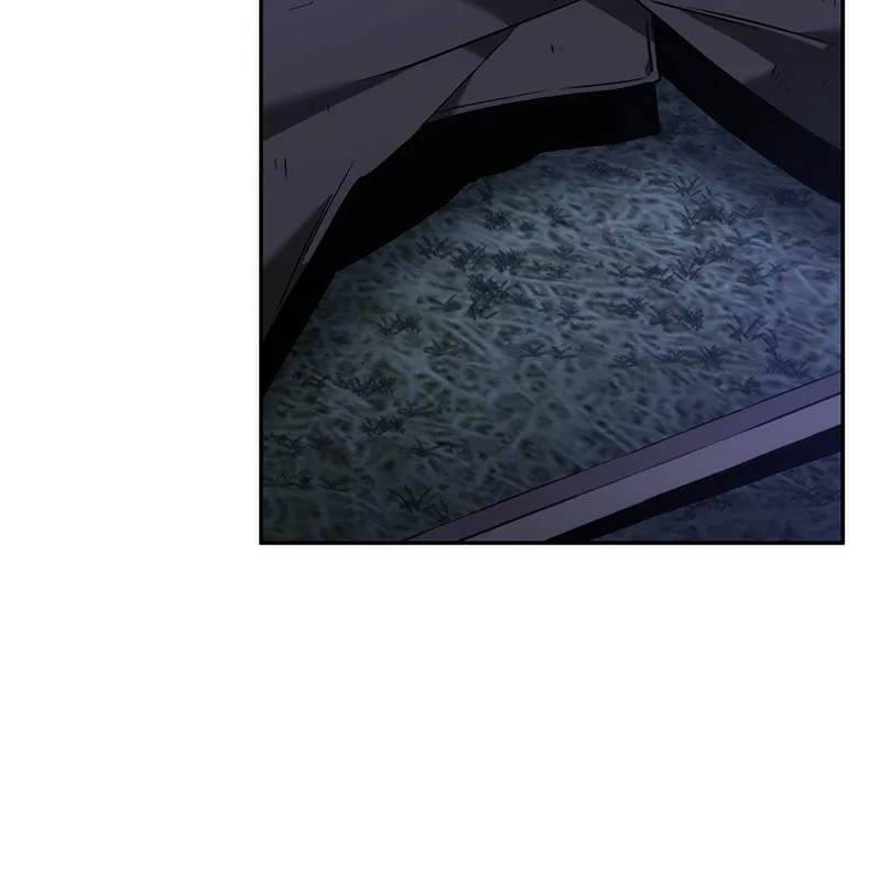 Omniscient Reader อ่านชะตาวันสิ้นโลก ตอนที่ 9 ปลาแสงอาทิตย์ผู้หยั่งรู้ (7) รูปที่ 127