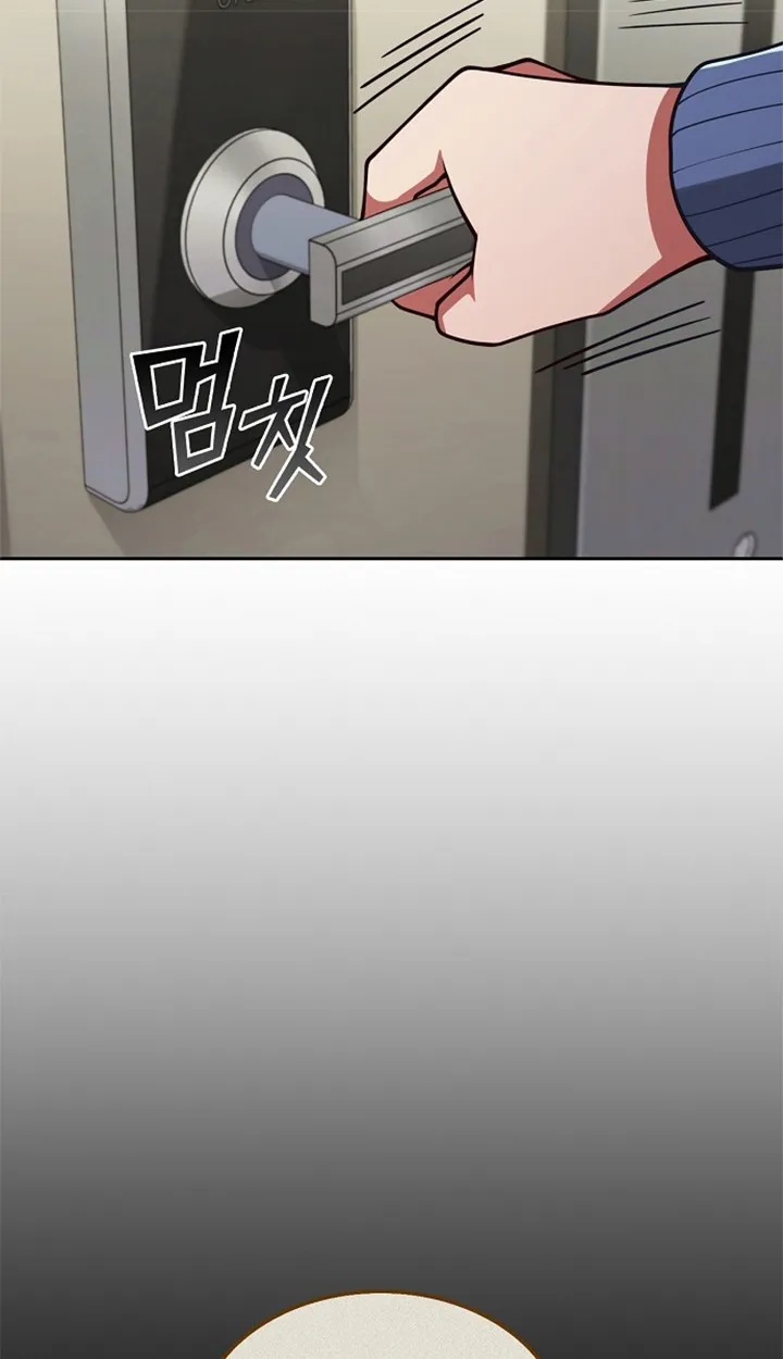 Part-Time Grim Reaper ตอนที่ ตอนที่ 40 รูปที่ 16