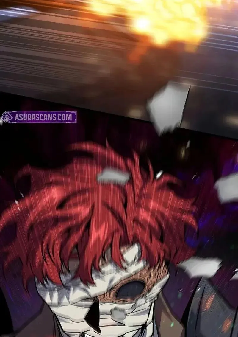 Dragon-Devouring Mage ย_อนเวลาจอมเวทย_กล_นม_งกร ตอนที่ ตอนที่ 126 รูปที่ 60