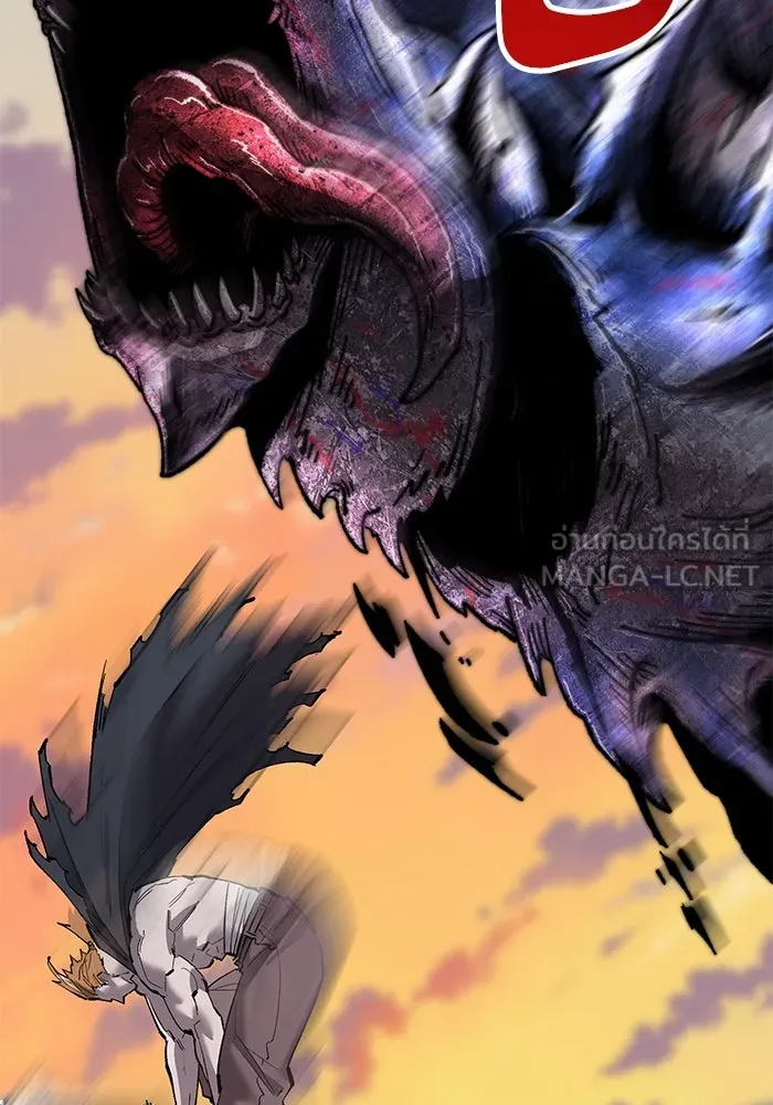 ยอดคนเลเวลทะลุ ตอนที่ 89 คูซองนยองกับพัคแทริม รูปที่ 78