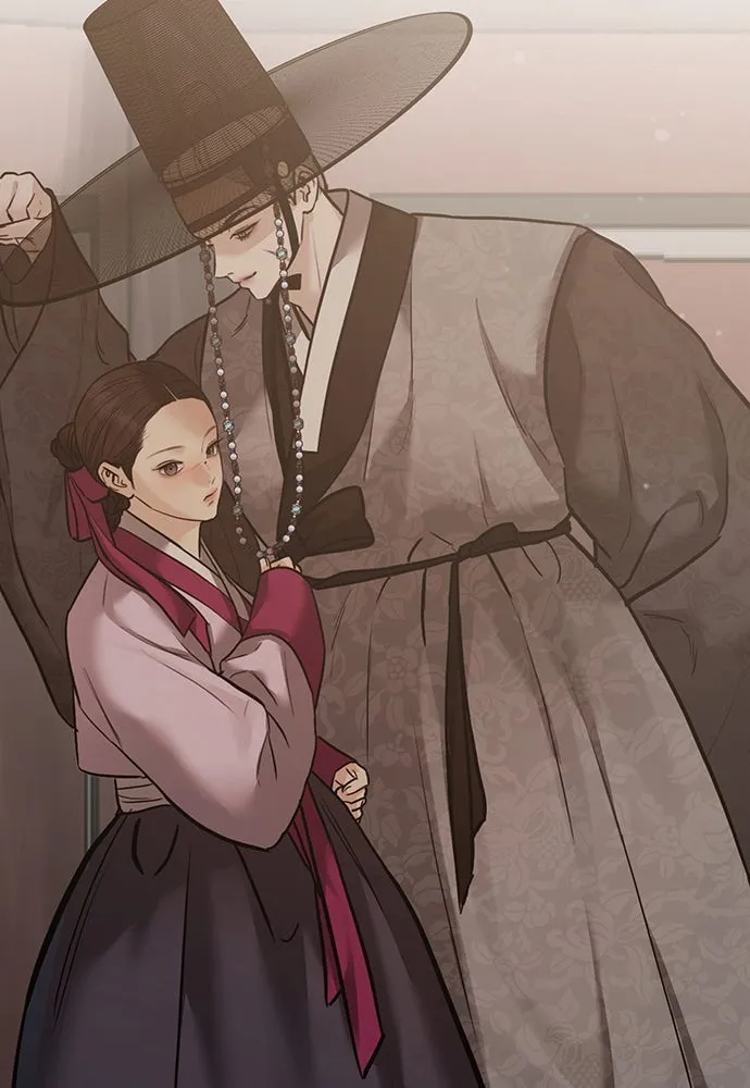 ความลับของสาวร่างทรง ตอนที่ 26 รูปที่ 187