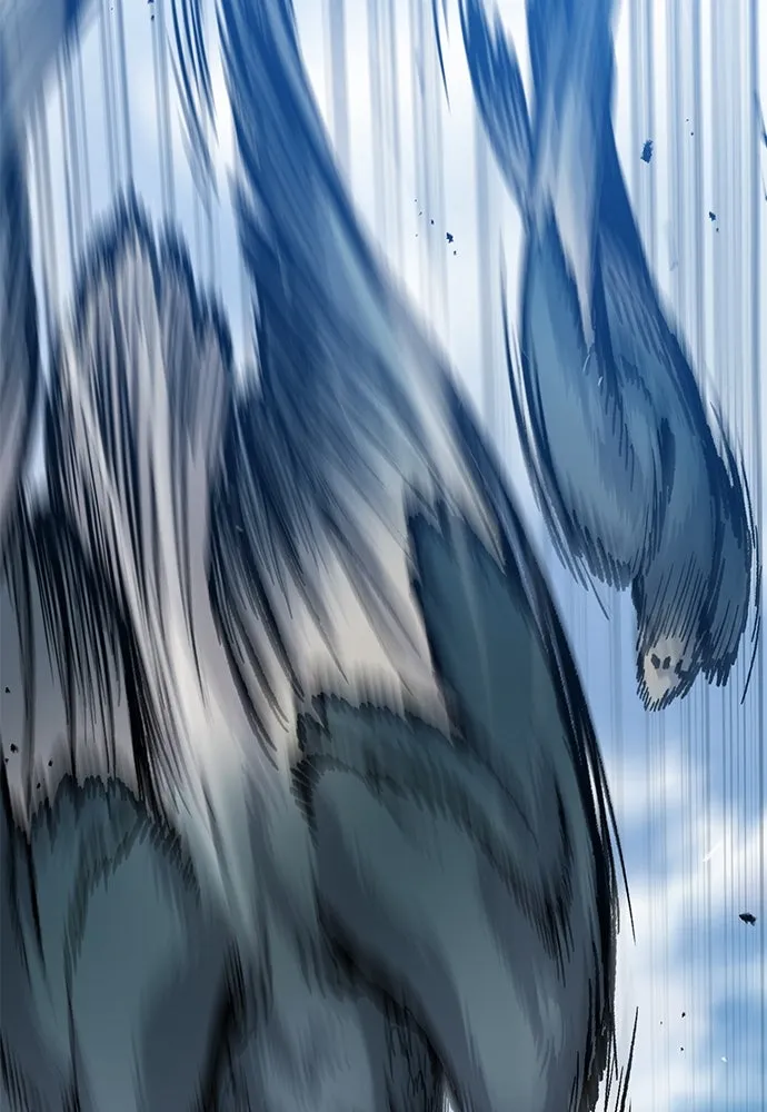 อัศวินวันเดียว ตอนที่ 45 รูปที่ 43