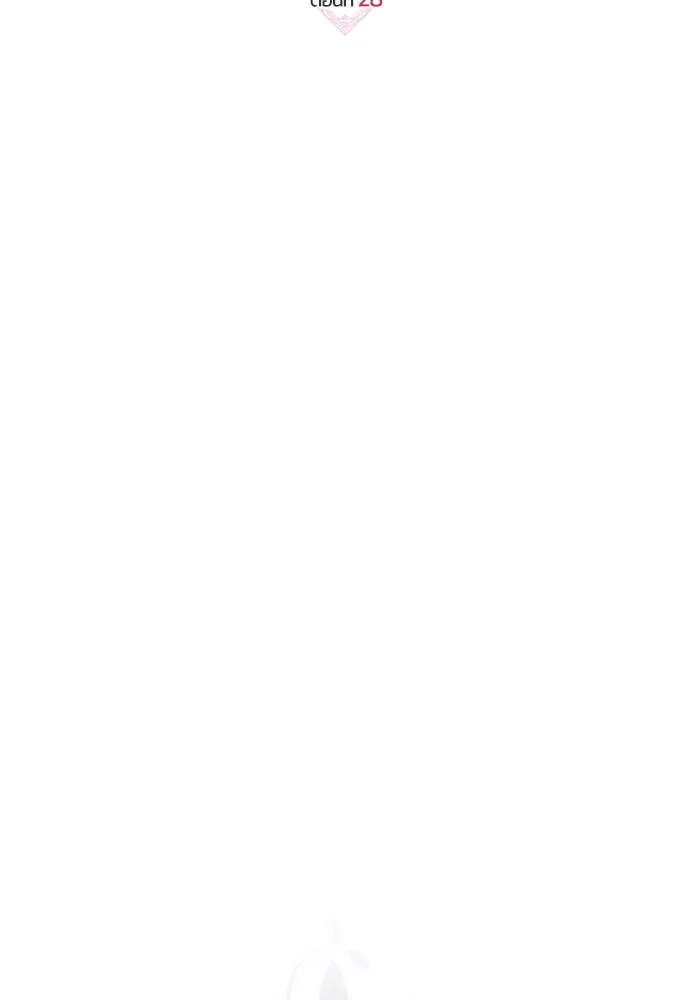 ขอวิธีส่งสามีลงนรก ตอนที่ 28 รูปที่ 2