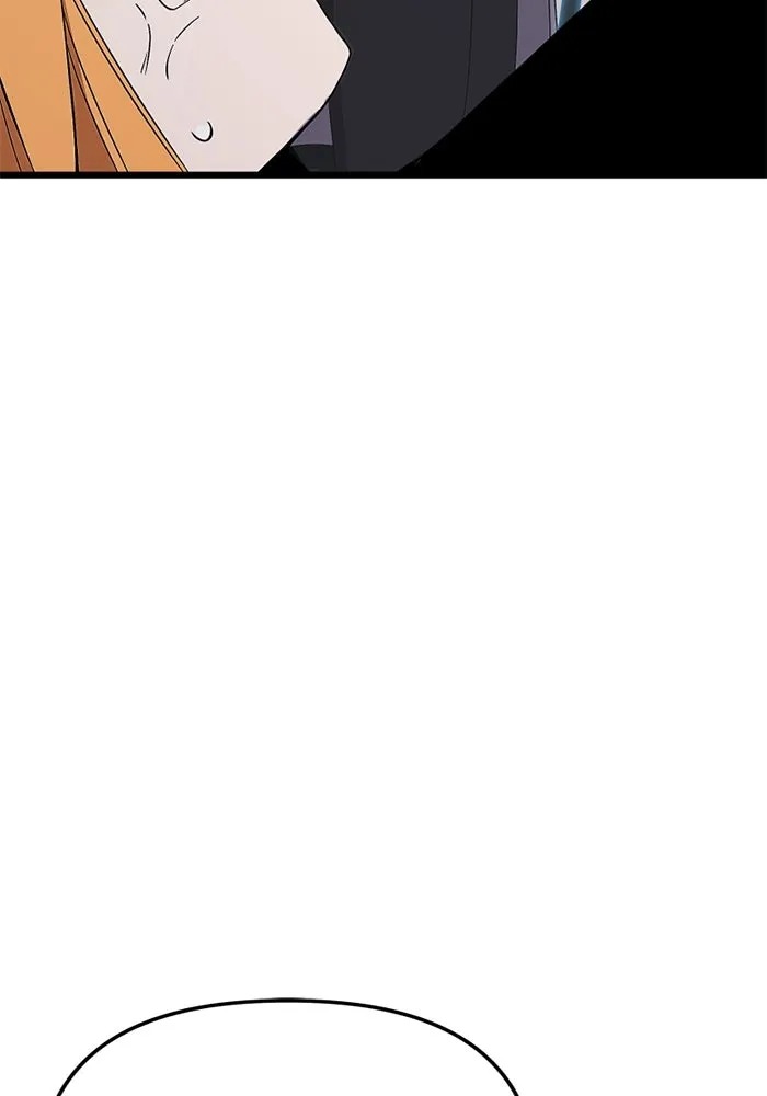 พลิกชะตาคว้าไอเทมระดับเทพ ตอนที่ 24 ตั้งเซอร์เคิล (2) รูปที่ 100