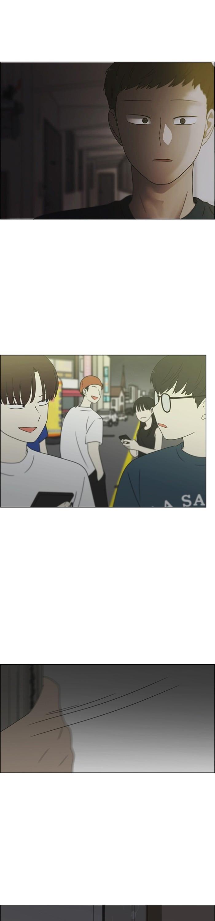 Manga-lc-com อ่านมังงะ อ่านการ์ตูน ออนไลน์ ฟรี Love Revolution รักนี้ต้องปฏิวัติ ตอนที่ 1 2 3 4 5 6 7 8 9 10 11 12 13 14 ฟรี ไม่มีโฆษณา Manga-lc - อ่าน มังงะ อ่าน การ์ตูน ออนไลน์ อ่านมังงะ ฟรี