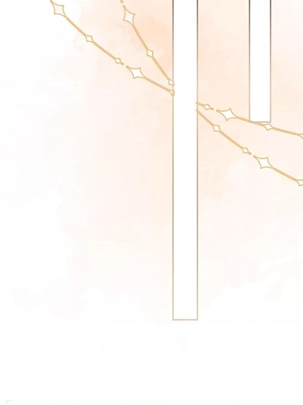 Manga-lc-com อ่านมังงะ อ่านการ์ตูน ออนไลน์ ฟรี Seduceher–กั ตอนที่ 1 2 3 4 5 6 7 8 9 10 11 12 13 14 ฟรี ไม่มีโฆษณา Manga-lc - อ่าน มังงะ อ่าน การ์ตูน ออนไลน์ อ่านมังงะ ฟรี
