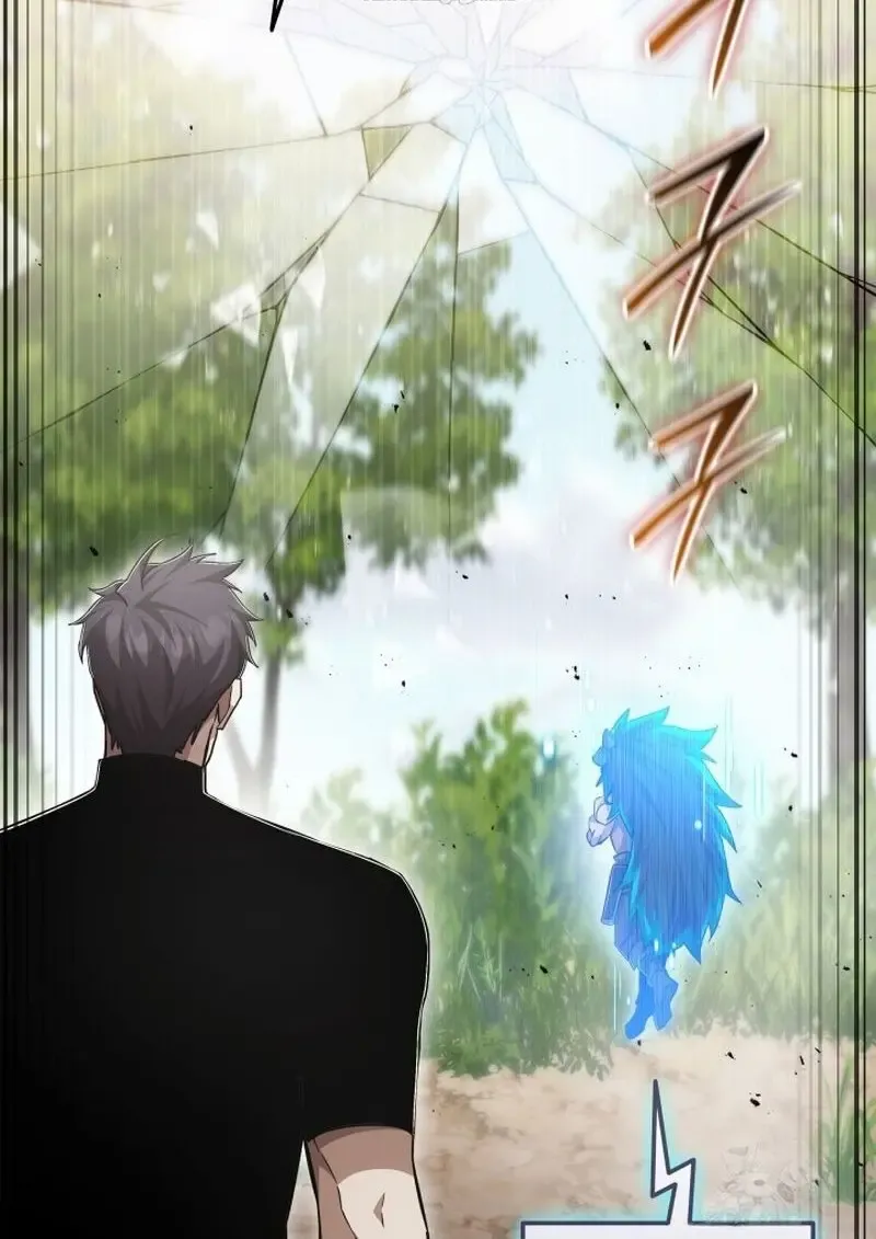 Subscribed To The Transcendental Channels แค_กดส_บตะไคร_ ก_ได_พล_งมาเฉยเลย ตอนที่ ตอนที่ 81 รูปที่ 133