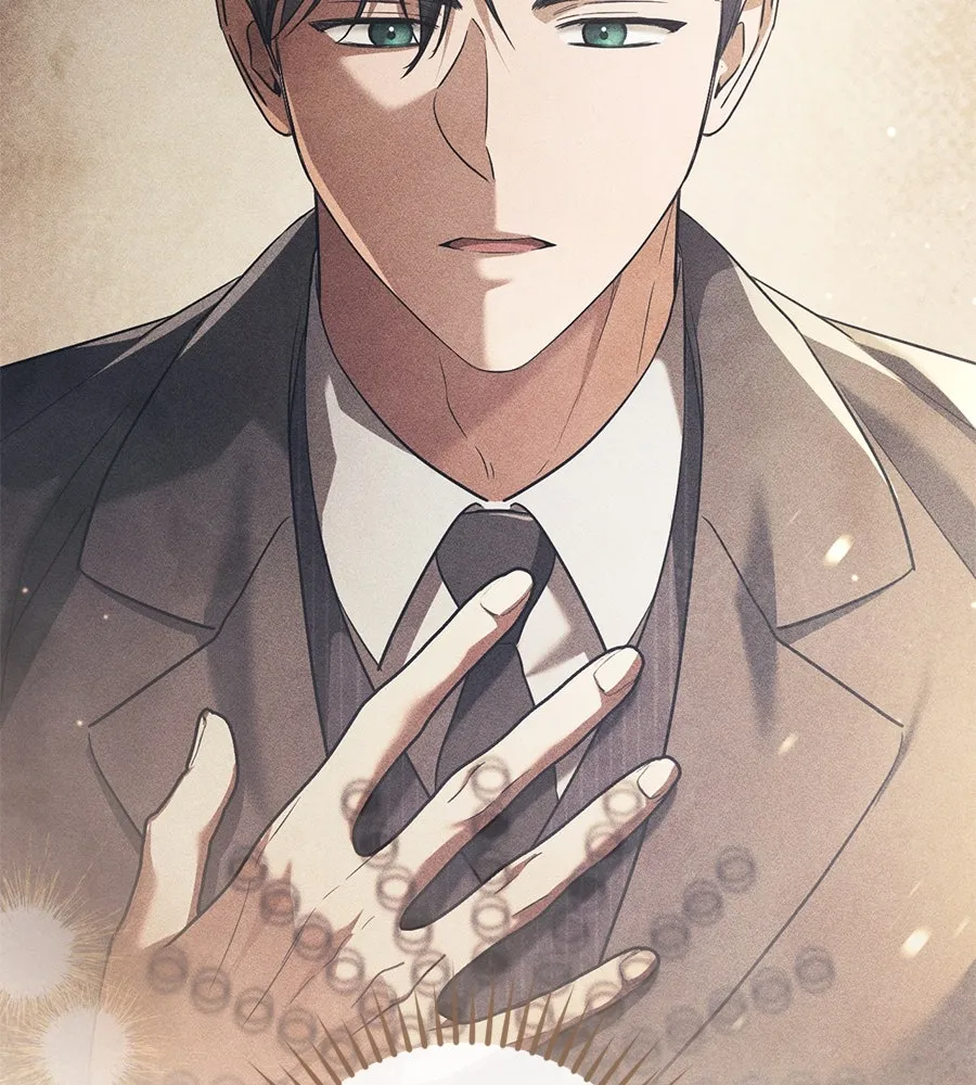 เรือนจำรัก ตอนที่ 44 รูปที่ 40