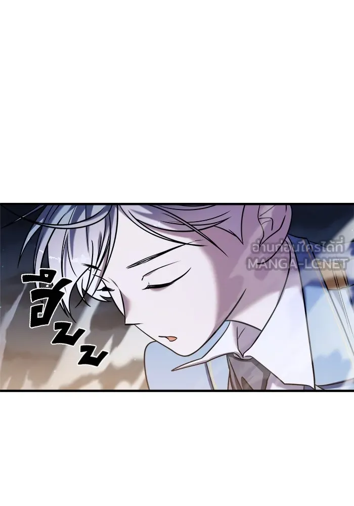 วายร้ายก็อยากมีรัก ตอนที่ 37 รูปที่ 165