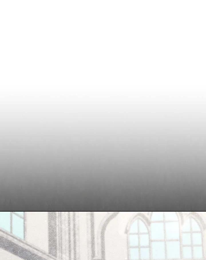 Doujin-Lc- อ่าน โดจิน มังฮวา เกาหลี ญี่ปุ่น จีน แปลไทย Necromancer Academy’s ตอนที่ 1 2 3 4 5 6 7 8 9 10 11 12 13 14 ฟรี ไม่มีโฆษณา อ่าน โดจิน Manhwa เกาหลี ญี่ปุ่น จีน เรามีครบ คัดมาให้เน้นๆ โดจิน 18+ รับประกันความฟินโดย  Doujin Lc