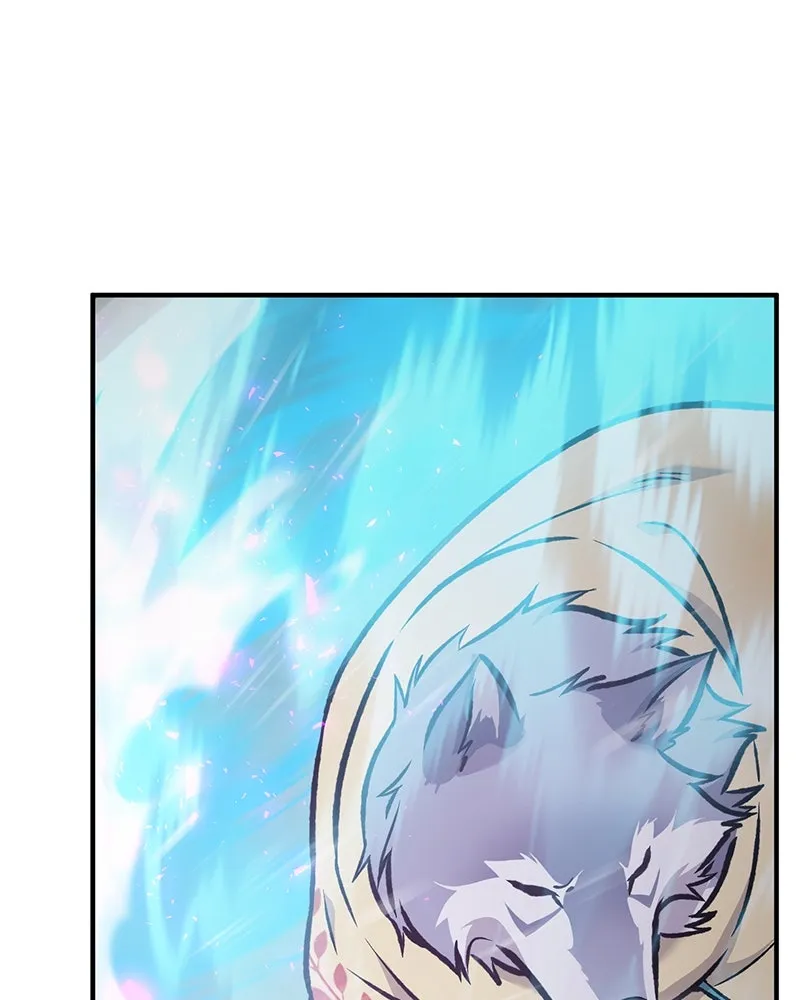 ปลูกผักพิชิตหอคอย ตอนที่ 91 รูปที่ 61