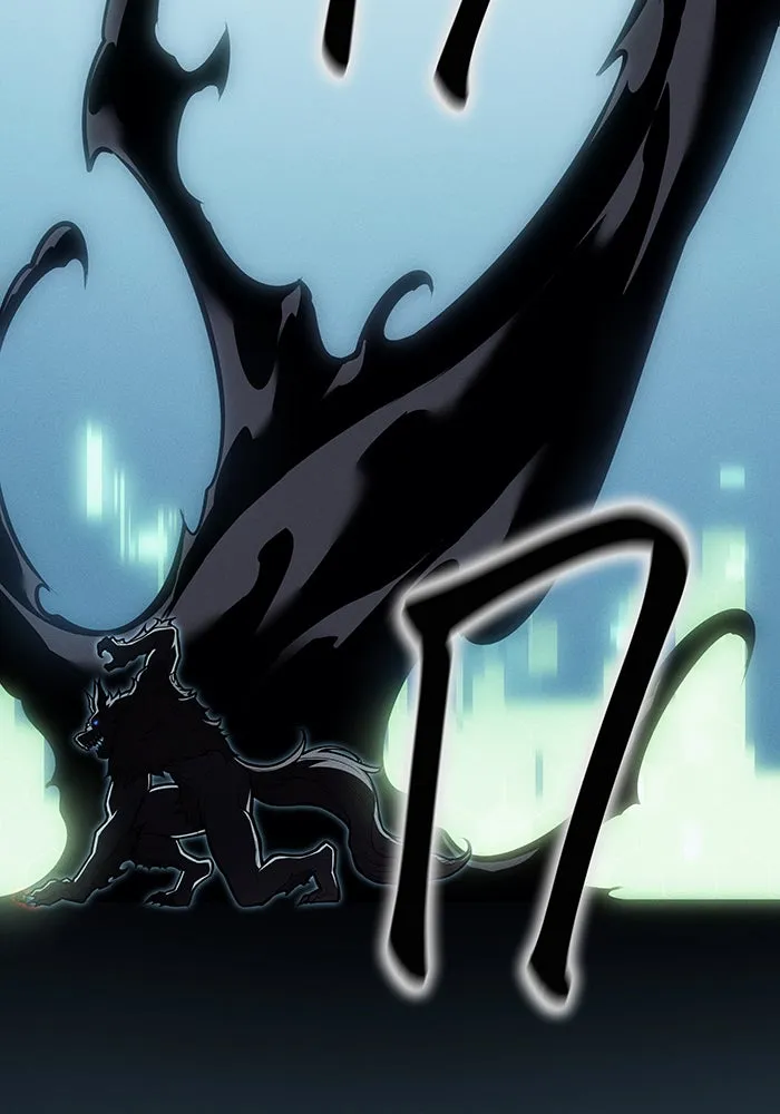 เกิดใหม่พร้อมพลังแห่งราชัน ตอนที่ 66 รูปที่ 148