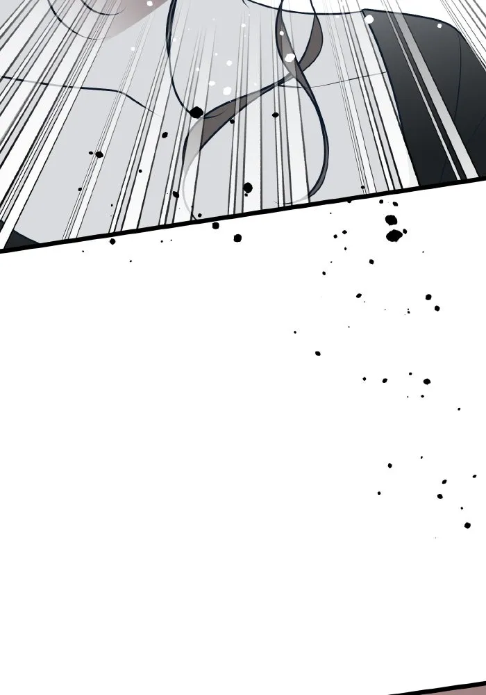 รักนี้ไม่มีรีไซเคิล ตอนที่ 75 รูปที่ 16