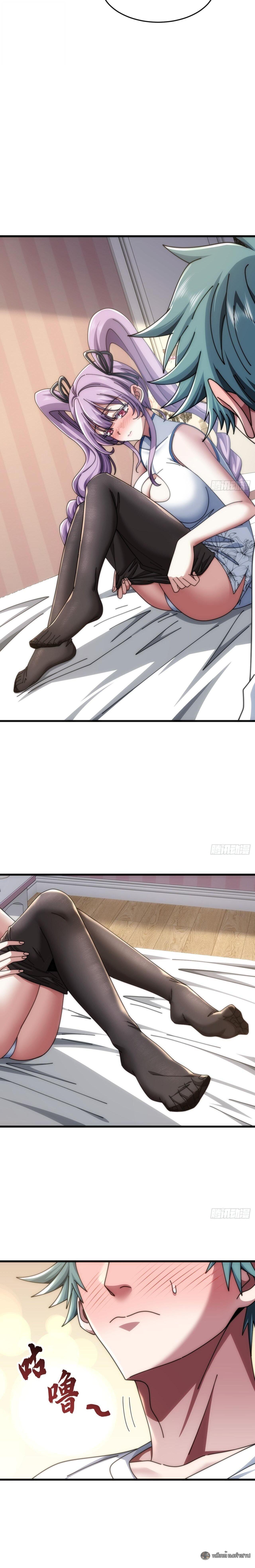 Manga-lc-com อ่านมังงะ อ่านการ์ตูน ออนไลน์ ฟรี Infinite Evolution From Zero ตอนที่ 1 2 3 4 5 6 7 8 9 10 11 12 13 14 ฟรี ไม่มีโฆษณา Manga-lc - อ่าน มังงะ อ่าน การ์ตูน ออนไลน์ อ่านมังงะ ฟรี