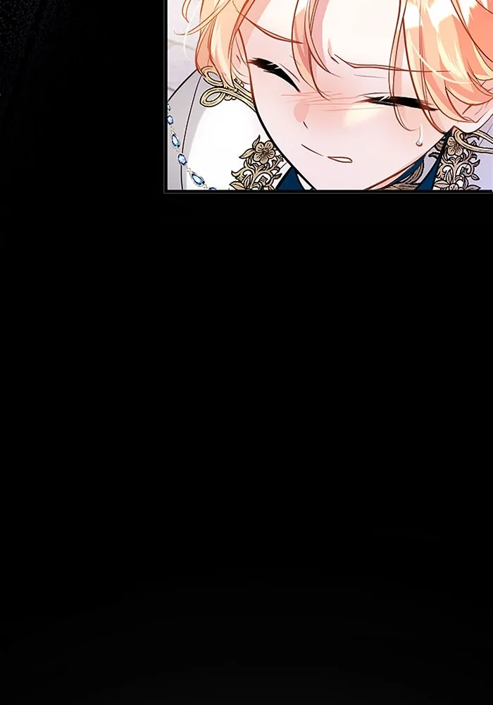 คุณหนูย้อนเวลามาเป็นอัศวิน ตอนที่ 88 รูปที่ 107