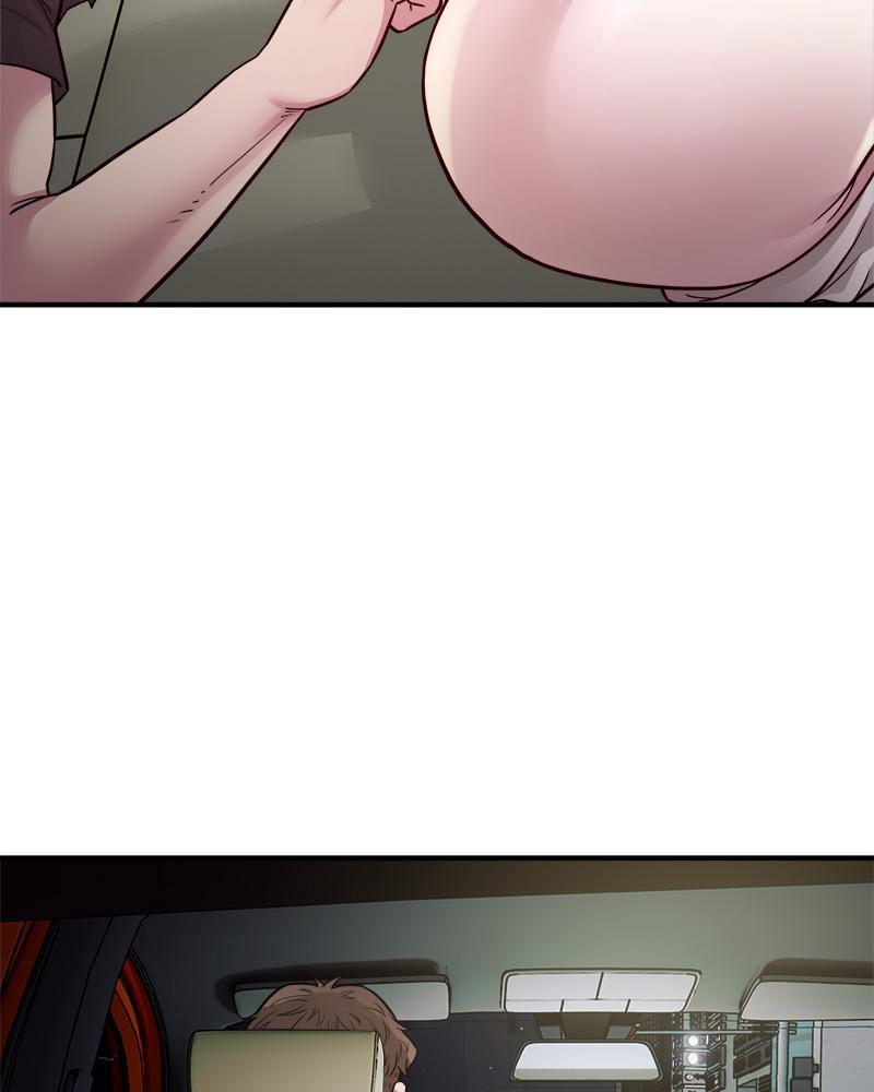 Doujin-Lc- อ่าน โดจิน มังฮวา เกาหลี ญี่ปุ่น จีน แปลไทย Taxi ตอนที่ 1 2 3 4 5 6 7 8 9 10 11 12 13 14 ฟรี ไม่มีโฆษณา อ่าน โดจิน Manhwa เกาหลี ญี่ปุ่น จีน เรามีครบ คัดมาให้เน้นๆ โดจิน 18+ รับประกันความฟินโดย  Doujin Lc