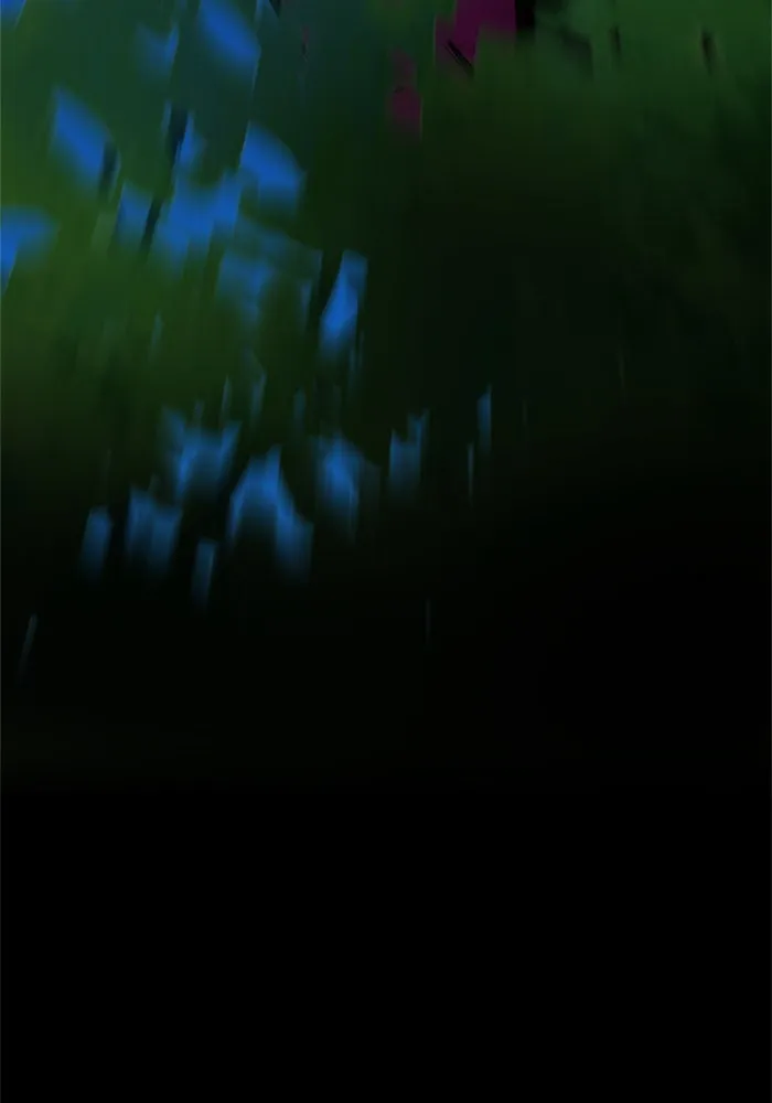 ดรูอิดแห่งสถานีโซล ตอนที่ 36 รูปที่ 170