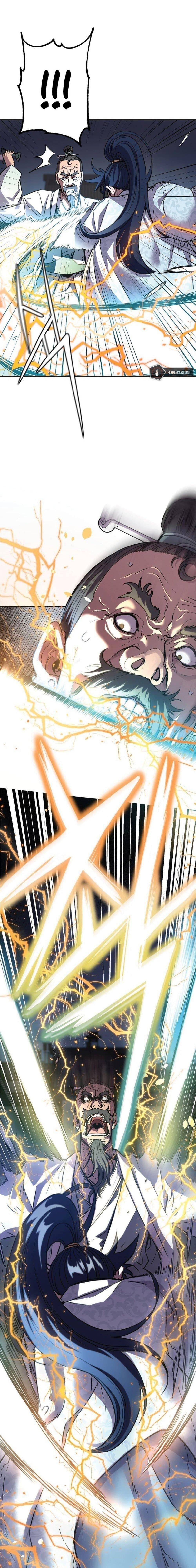 Manga-lc-com อ่านมังงะ อ่านการ์ตูน ออนไลน์ ฟรี The Reborn Ranker Chronicles ตอนที่ 1 2 3 4 5 6 7 8 9 10 11 12 13 14 ฟรี ไม่มีโฆษณา Manga-lc - อ่าน มังงะ อ่าน การ์ตูน ออนไลน์ อ่านมังงะ ฟรี