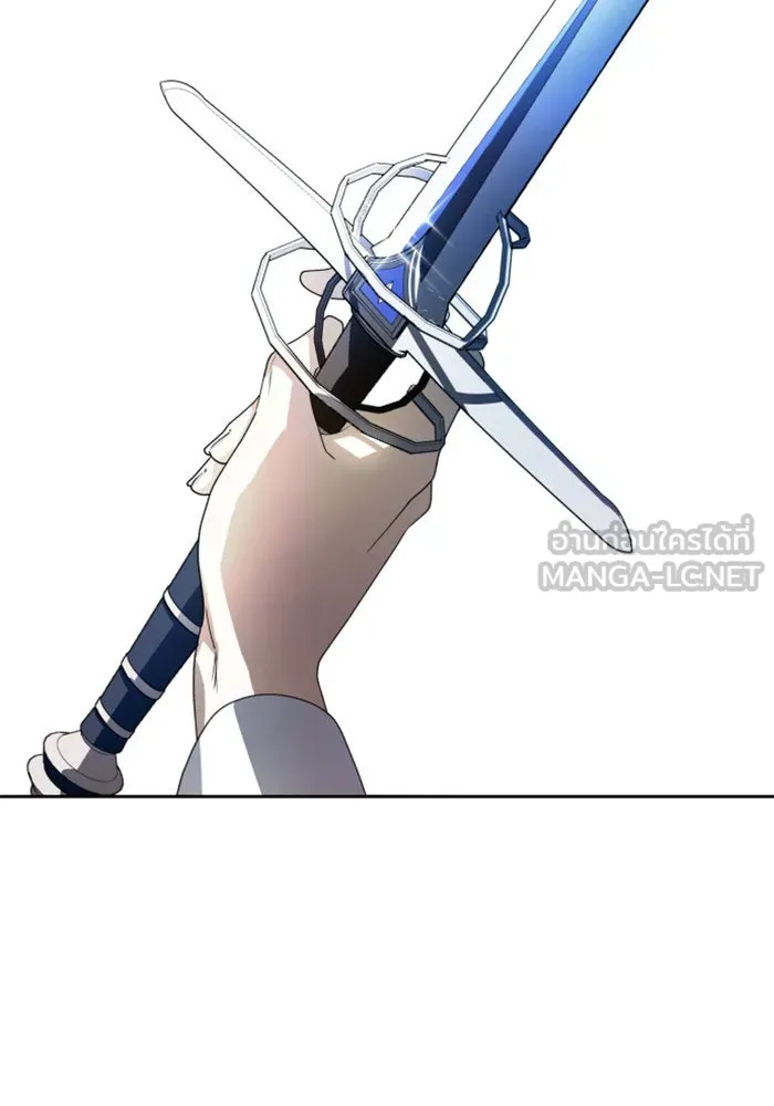 ชิงชีวิตพลิกลิขิตชะตา ตอนที่ 66. ดำเนินการพิจารณาคดี รูปที่ 90