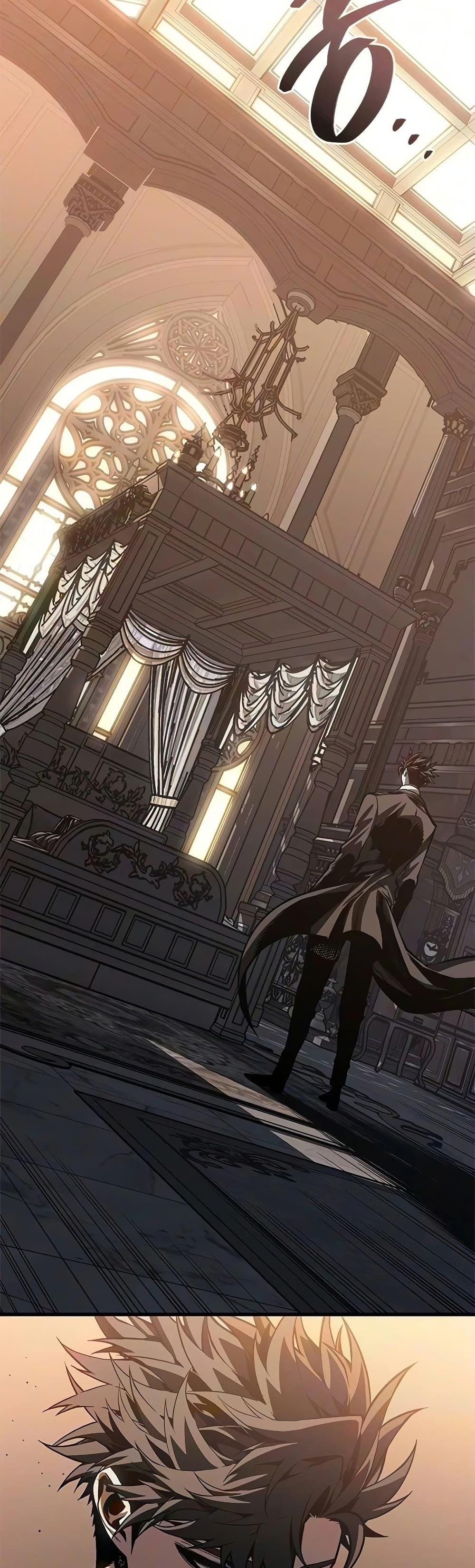 Doujin-Lc- อ่าน โดจิน มังฮวา เกาหลี ญี่ปุ่น จีน แปลไทย Bad Bone Blood ตอนที่ 1 2 3 4 5 6 7 8 9 10 11 12 13 14 ฟรี ไม่มีโฆษณา อ่าน โดจิน Manhwa เกาหลี ญี่ปุ่น จีน เรามีครบ คัดมาให้เน้นๆ โดจิน 18+ รับประกันความฟินโดย  Doujin Lc