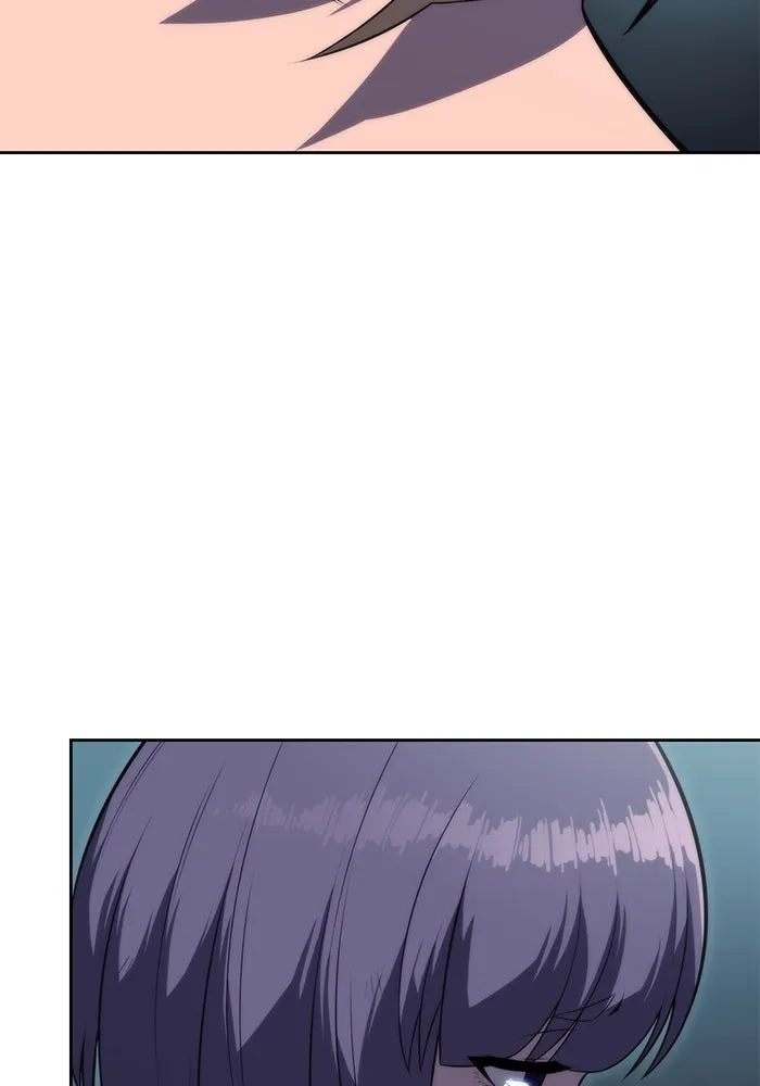 ผู้เล่นหน้าใหม่เลเวลแมกซ์ ตอนที่ 62 พิธีบูชายัญ (2) รูปที่ 25