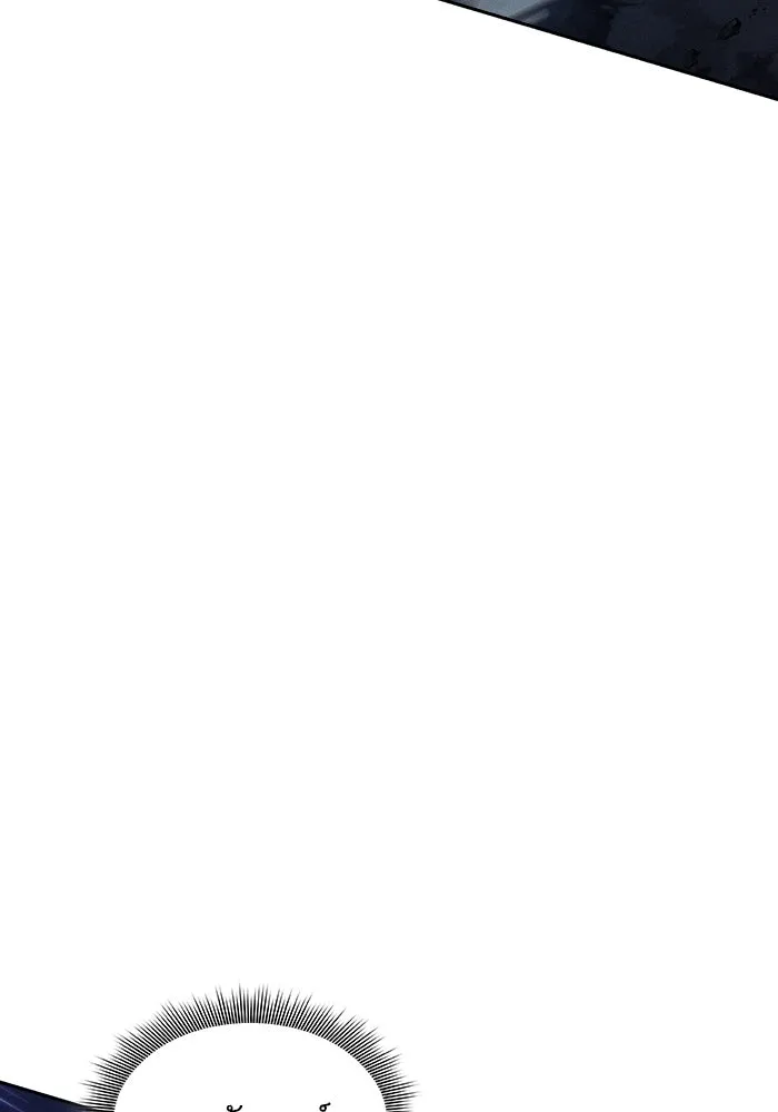 นักดาบอัจฉริยะจากอะคาเดมี ตอนที่ 69 รูปที่ 28