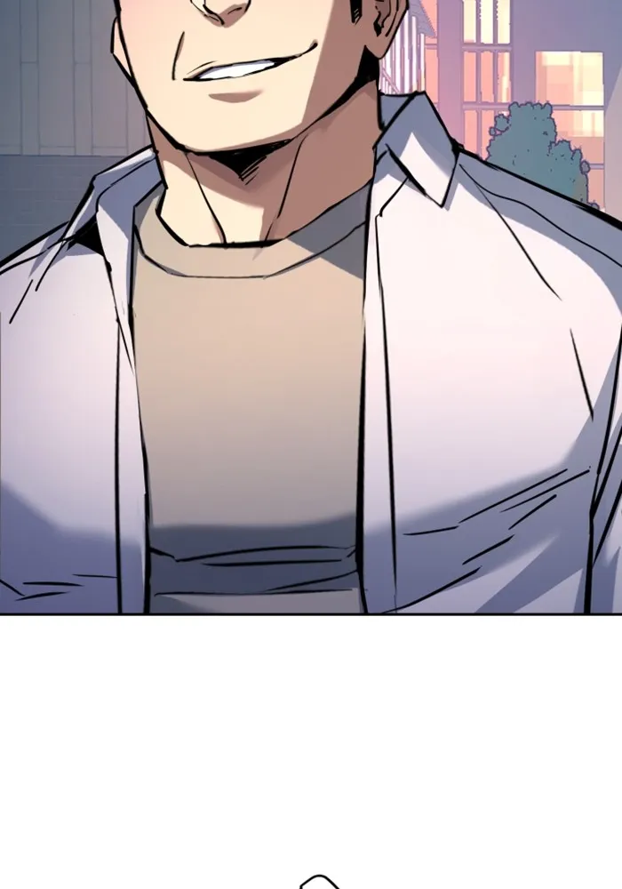 พี่ชายสายบอดี้การ์ด ตอนที่ 206 รูปที่ 25