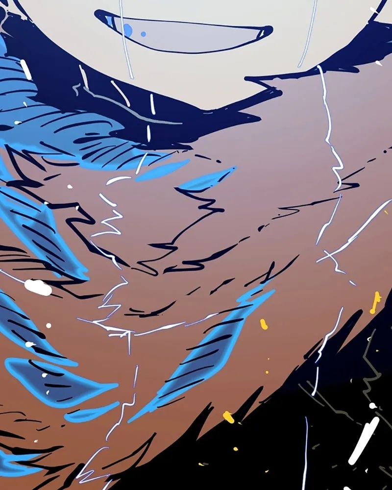 Player ตอนที่ 149 รูปที่ 61